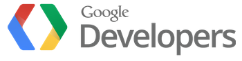 Google Dev