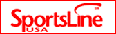 Sportsline