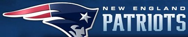 NE Patriots