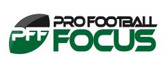 Pro Football Focus