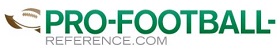 ProFootballReference