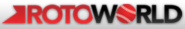 Rotoworld Baseball
